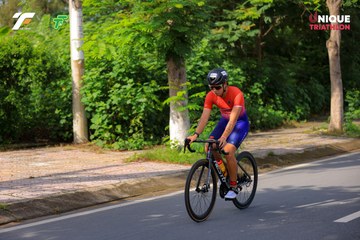 Ảnh sự kiện VIET NAM TRI FACTOR CHAMPIONSHIP x HO CHI MINH CITY CHAMPIONSHIP NĂM 2025 - e48575f5401812211829538e3353755f.jpg