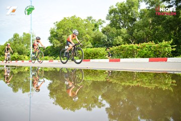 Ảnh sự kiện VIET NAM TRI FACTOR CHAMPIONSHIP x HO CHI MINH CITY CHAMPIONSHIP NĂM 2025 - e48854bcaa6a59531a75342cfc99d73a.jpg
