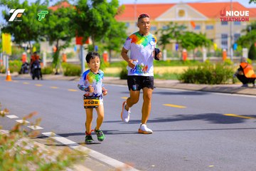 Ảnh sự kiện VIET NAM TRI FACTOR CHAMPIONSHIP x HO CHI MINH CITY CHAMPIONSHIP NĂM 2025 - e48ae5624084e9434d77accd848e6a78.jpg