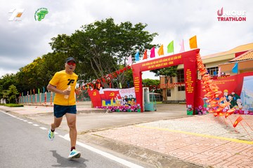 Photo VIET NAM TRI FACTOR CHAMPIONSHIP x HO CHI MINH CITY CHAMPIONSHIP NĂM 2025 - e48f08a8b005068052eb1f438ae5566b.jpg