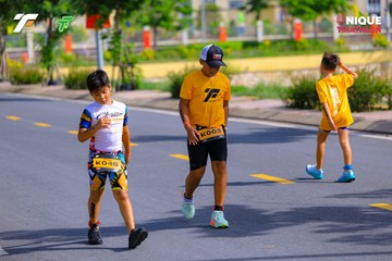 Ảnh sự kiện VIET NAM TRI FACTOR CHAMPIONSHIP x HO CHI MINH CITY CHAMPIONSHIP NĂM 2025 - e497e2bd40b90a83eaa605dcb90e462d.jpg