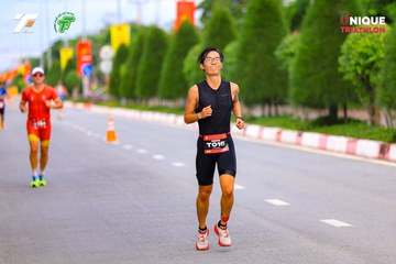 Ảnh sự kiện VIET NAM TRI FACTOR CHAMPIONSHIP x HO CHI MINH CITY CHAMPIONSHIP NĂM 2025 - e49fb63b9b271b4eeaf593cb0c89dc5b.jpg