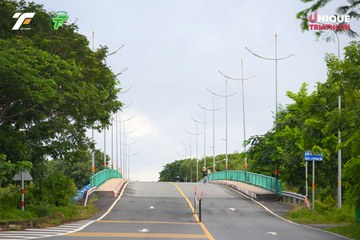 Ảnh sự kiện VIET NAM TRI FACTOR CHAMPIONSHIP x HO CHI MINH CITY CHAMPIONSHIP NĂM 2025 - e4a0d390e074009c636636f620b812dd.jpg