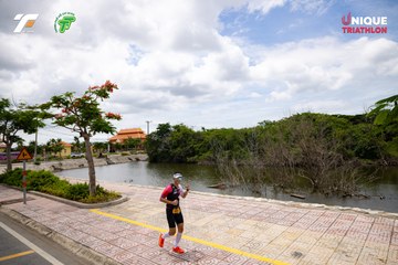 Ảnh sự kiện VIET NAM TRI FACTOR CHAMPIONSHIP x HO CHI MINH CITY CHAMPIONSHIP NĂM 2025 - e4a96b80a63bfd014f6515c3dc730f0b.jpg