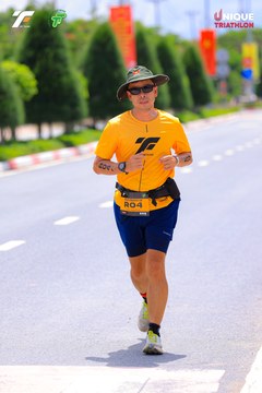Ảnh sự kiện VIET NAM TRI FACTOR CHAMPIONSHIP x HO CHI MINH CITY CHAMPIONSHIP NĂM 2025 - e4a9b977c125d0862ca03086cfd8b3d5.jpg