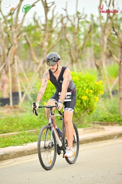 Ảnh sự kiện VIET NAM TRI FACTOR CHAMPIONSHIP x HO CHI MINH CITY CHAMPIONSHIP NĂM 2025 - e4aa6da87aa8bf8b47310e771db63e0e.jpg
