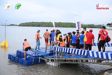 Ảnh sự kiện VIET NAM TRI FACTOR CHAMPIONSHIP x HO CHI MINH CITY CHAMPIONSHIP NĂM 2025 - e4ac6e58c20af0729b6f0478168138c8.jpg