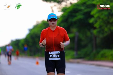 Ảnh sự kiện VIET NAM TRI FACTOR CHAMPIONSHIP x HO CHI MINH CITY CHAMPIONSHIP NĂM 2025 - e4aef4f77d3430054c42cb124809f3ab.jpg