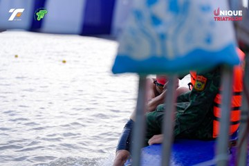 Ảnh sự kiện VIET NAM TRI FACTOR CHAMPIONSHIP x HO CHI MINH CITY CHAMPIONSHIP NĂM 2025 - e4aef8972aa3bbff478ca632c7f4c859.jpg