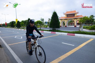 Ảnh sự kiện VIET NAM TRI FACTOR CHAMPIONSHIP x HO CHI MINH CITY CHAMPIONSHIP NĂM 2025 - e4af5e756915f3978d2e554e1de09902.jpg