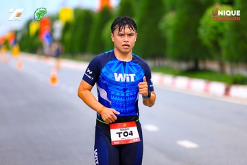 Ảnh sự kiện VIET NAM TRI FACTOR CHAMPIONSHIP x HO CHI MINH CITY CHAMPIONSHIP NĂM 2025 - e4b27a03419966ef89cb16ebad0ff86d.jpg