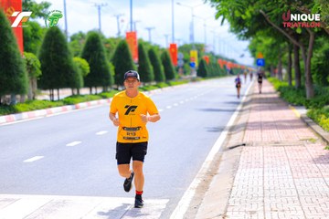 Ảnh sự kiện VIET NAM TRI FACTOR CHAMPIONSHIP x HO CHI MINH CITY CHAMPIONSHIP NĂM 2025 - e4b3cbbcf90f531020e37e9c34990610.jpg
