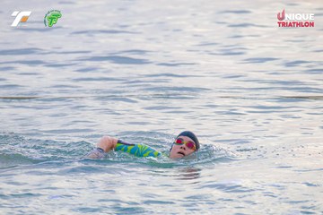 Ảnh sự kiện VIET NAM TRI FACTOR CHAMPIONSHIP x HO CHI MINH CITY CHAMPIONSHIP NĂM 2025 - e4b400d88a63fcb098c2fc4c886bf627.jpg