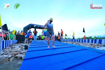 Ảnh sự kiện VIET NAM TRI FACTOR CHAMPIONSHIP x HO CHI MINH CITY CHAMPIONSHIP NĂM 2025 - e4b4c15be9f40b041394a1f829210472.jpg
