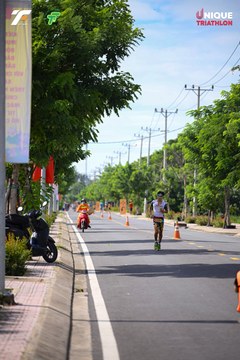 Ảnh sự kiện VIET NAM TRI FACTOR CHAMPIONSHIP x HO CHI MINH CITY CHAMPIONSHIP NĂM 2025 - e4b58e5287469f07c7f2a30da2856f20.jpg