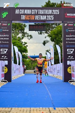 Photo VIET NAM TRI FACTOR CHAMPIONSHIP x HO CHI MINH CITY CHAMPIONSHIP NĂM 2025 - e4b5b9920120c6a10261d7105f392161.jpg