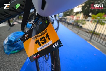 Ảnh sự kiện VIET NAM TRI FACTOR CHAMPIONSHIP x HO CHI MINH CITY CHAMPIONSHIP NĂM 2025 - e4b5c6ada38018105dbe3f22c4dabf00.jpg