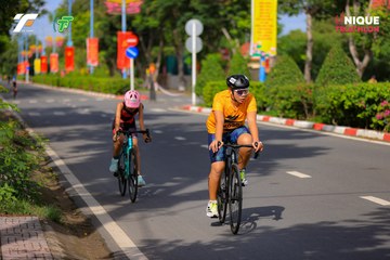 Ảnh sự kiện VIET NAM TRI FACTOR CHAMPIONSHIP x HO CHI MINH CITY CHAMPIONSHIP NĂM 2025 - e4b5e0c06220b86023f6c89d82efba3b.jpg