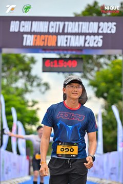Ảnh sự kiện VIET NAM TRI FACTOR CHAMPIONSHIP x HO CHI MINH CITY CHAMPIONSHIP NĂM 2025 - e4b832def166fe422eb4988c83e0cf80.jpg