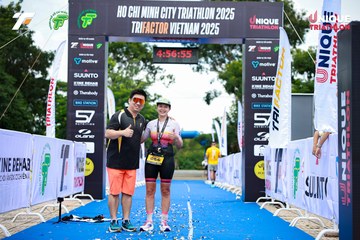 Photo VIET NAM TRI FACTOR CHAMPIONSHIP x HO CHI MINH CITY CHAMPIONSHIP NĂM 2025 - e4b8c78fca23dbabce44444ab86a87bd.jpg