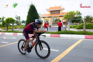Photo VIET NAM TRI FACTOR CHAMPIONSHIP x HO CHI MINH CITY CHAMPIONSHIP NĂM 2025 - e4bd6e015dd138f0ae9d0ebb11784da0.jpg