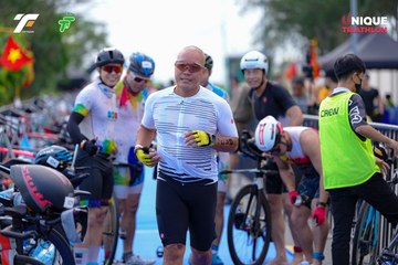 Ảnh sự kiện VIET NAM TRI FACTOR CHAMPIONSHIP x HO CHI MINH CITY CHAMPIONSHIP NĂM 2025 - e4be1dbe96f3e2d68ba09bd46e8a64c3.jpg