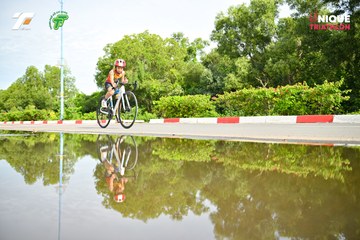 Ảnh sự kiện VIET NAM TRI FACTOR CHAMPIONSHIP x HO CHI MINH CITY CHAMPIONSHIP NĂM 2025 - e4c02e12ff17a8073072d3e18b14fe6b.jpg