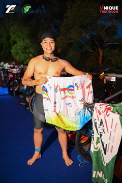 Ảnh sự kiện VIET NAM TRI FACTOR CHAMPIONSHIP x HO CHI MINH CITY CHAMPIONSHIP NĂM 2025 - e4c1199221c9c8cbeb283ddf6840b7fa.jpg