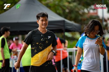Photo VIET NAM TRI FACTOR CHAMPIONSHIP x HO CHI MINH CITY CHAMPIONSHIP NĂM 2025 - e4c14c41efc50bbd53b6d28675e83cc7.jpg