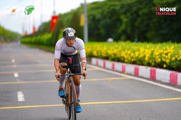 Ảnh sự kiện VIET NAM TRI FACTOR CHAMPIONSHIP x HO CHI MINH CITY CHAMPIONSHIP NĂM 2025 - e4c740d64220ff136109ee4066bb9f74.jpg
