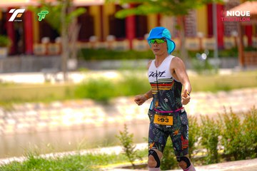 Ảnh sự kiện VIET NAM TRI FACTOR CHAMPIONSHIP x HO CHI MINH CITY CHAMPIONSHIP NĂM 2025 - e4ccfa63b026742be6c693988c2378db.jpg