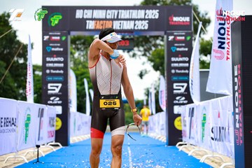 Ảnh sự kiện VIET NAM TRI FACTOR CHAMPIONSHIP x HO CHI MINH CITY CHAMPIONSHIP NĂM 2025 - e4ceabf49cbe0d1b47cd07a7fcd07d95.jpg