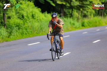 Ảnh sự kiện VIET NAM TRI FACTOR CHAMPIONSHIP x HO CHI MINH CITY CHAMPIONSHIP NĂM 2025 - e4d757441b03ef7c3399c4e44214d14f.jpg