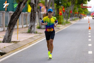 Photo VIET NAM TRI FACTOR CHAMPIONSHIP x HO CHI MINH CITY CHAMPIONSHIP NĂM 2025 - e4ddcb664a6e27e153ec4a26c2d5ceb8.jpg