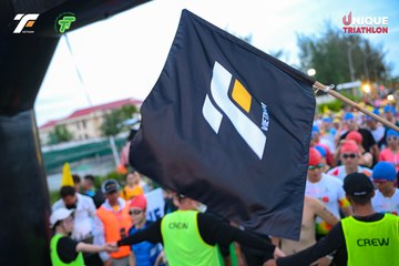 Ảnh sự kiện VIET NAM TRI FACTOR CHAMPIONSHIP x HO CHI MINH CITY CHAMPIONSHIP NĂM 2025 - e4deefedd28255e1a5d7e0c633915922.jpg