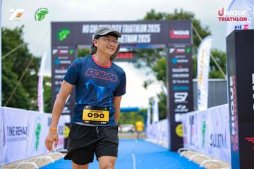Photo VIET NAM TRI FACTOR CHAMPIONSHIP x HO CHI MINH CITY CHAMPIONSHIP NĂM 2025 - e4e2d6560ffe7e07dab5464741eb87cb.jpg