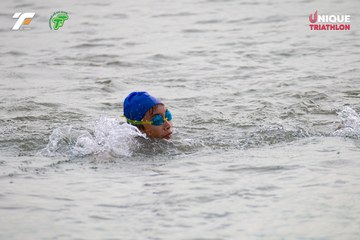 Ảnh sự kiện VIET NAM TRI FACTOR CHAMPIONSHIP x HO CHI MINH CITY CHAMPIONSHIP NĂM 2025 - e4e362dfe3624a37eba38ad3c993e83e.jpg