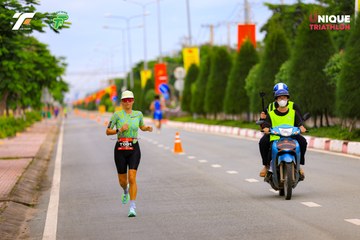 Ảnh sự kiện VIET NAM TRI FACTOR CHAMPIONSHIP x HO CHI MINH CITY CHAMPIONSHIP NĂM 2025 - e4e51213c242c14b1de8785f1b0f7e12.jpg
