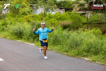 Photo VIET NAM TRI FACTOR CHAMPIONSHIP x HO CHI MINH CITY CHAMPIONSHIP NĂM 2025 - e4e5b94b7d25e8c3ec303bcc1b4035ea.jpg