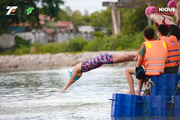 Ảnh sự kiện VIET NAM TRI FACTOR CHAMPIONSHIP x HO CHI MINH CITY CHAMPIONSHIP NĂM 2025 - e4e7d4de1eea49b8412b7cd375ba1ceb.jpg