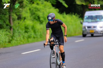 Ảnh sự kiện VIET NAM TRI FACTOR CHAMPIONSHIP x HO CHI MINH CITY CHAMPIONSHIP NĂM 2025 - e4e8f3465b542cbc7dd6aaca67f7e4b0.jpg