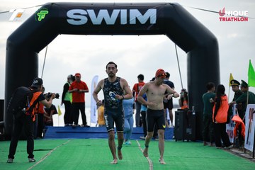 Ảnh sự kiện VIET NAM TRI FACTOR CHAMPIONSHIP x HO CHI MINH CITY CHAMPIONSHIP NĂM 2025 - e4e95e5141dde05cc1ac6ed7a2b58a9f.jpg