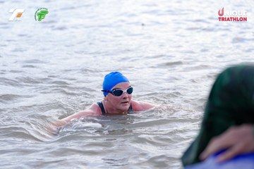 Ảnh sự kiện VIET NAM TRI FACTOR CHAMPIONSHIP x HO CHI MINH CITY CHAMPIONSHIP NĂM 2025 - e4eb2572f3685a349176feb65fe160b6.jpg
