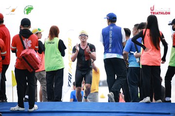 Ảnh sự kiện VIET NAM TRI FACTOR CHAMPIONSHIP x HO CHI MINH CITY CHAMPIONSHIP NĂM 2025 - e4eb3cc6214a3edccc6182414e92d653.jpg