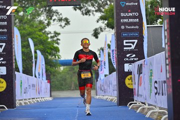 Photo VIET NAM TRI FACTOR CHAMPIONSHIP x HO CHI MINH CITY CHAMPIONSHIP NĂM 2025 - e4eb79f6346321f8016472f80f2904b0.jpg