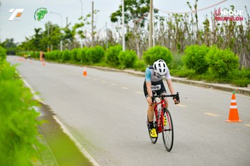 Ảnh sự kiện VIET NAM TRI FACTOR CHAMPIONSHIP x HO CHI MINH CITY CHAMPIONSHIP NĂM 2025 - e4ebcbaa722d87b01f09c0605bda82af.jpg