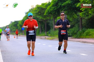 Ảnh sự kiện VIET NAM TRI FACTOR CHAMPIONSHIP x HO CHI MINH CITY CHAMPIONSHIP NĂM 2025 - e4ed8b36ea286e1b275fd8601a310d53.jpg