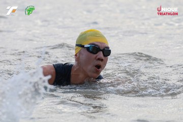 Ảnh sự kiện VIET NAM TRI FACTOR CHAMPIONSHIP x HO CHI MINH CITY CHAMPIONSHIP NĂM 2025 - e4f4bbe0c954411478fa3748c1a56780.jpg