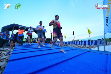 Ảnh sự kiện VIET NAM TRI FACTOR CHAMPIONSHIP x HO CHI MINH CITY CHAMPIONSHIP NĂM 2025 - e4f68a5391463bd29133c0a3d55ff3f1.jpg