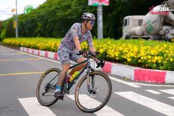 Ảnh sự kiện VIET NAM TRI FACTOR CHAMPIONSHIP x HO CHI MINH CITY CHAMPIONSHIP NĂM 2025 - e4ff8d9eb8100d4737d7f9f3c4e93ae3.jpg